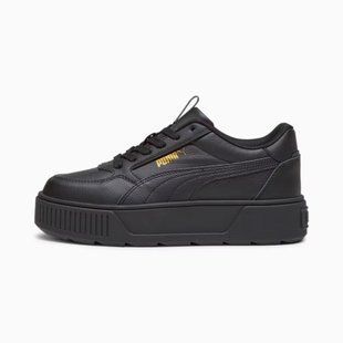 Кросівки Puma Karmen Rebelle купить