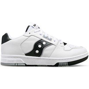 Кросівки Saucony SONIC LOW купити