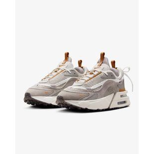Кросівки Nike W AIR MAX FURYOSA купити