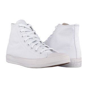 Кеди CONVERSE Chuck Taylor All Star купить