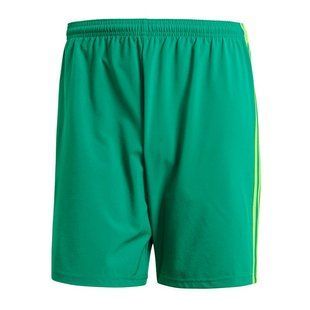 Шорти Adidas CONDIVO18 SHO купить