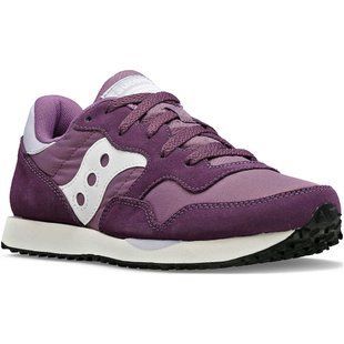 Кросівки Saucony DXN TRAINER купити
