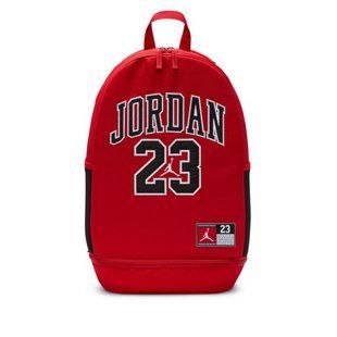 Рюкзак Nike JAN JERSEY BACKPACK купити