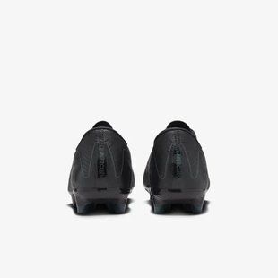 Бутси Nike ZOOM VAPOR 16 ACADEMY FG/MG купити