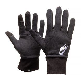 Рукавиці Nike M Lg Club Fleece купити
