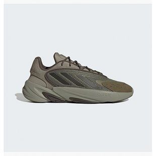Кросівки Adidas Originals Ozelia купити
