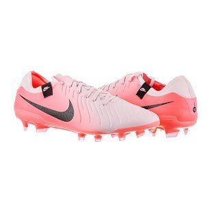 Бутси Nike LEGEND 10 PRO FG купити