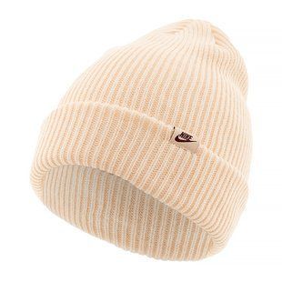 Шапка Nike TERRA BEANIE купить