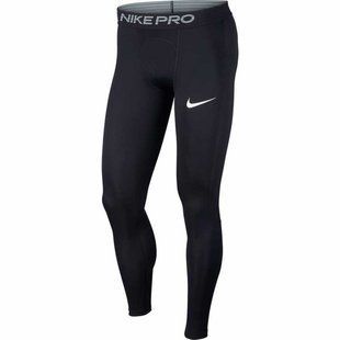 Лосины Nike Pro Tight Leginsy купить