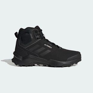 Кросівки adidas Terrex AX4 Mid Beta COLD.RDY купить