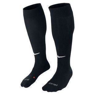 Гетры Nike Classic II Cush OTC Team купить
