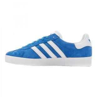 Кросівки Adidas Gazelle 85 купить
