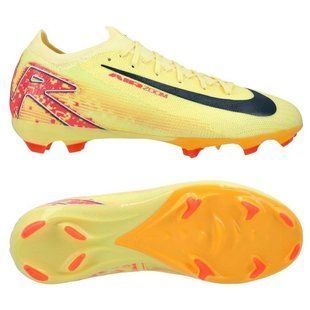 Бутси Nike JR ZM VAPOR 16 PRO KM FG купити