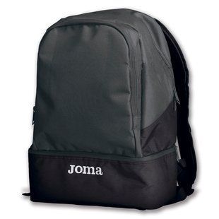 Рюкзак Joma Estadio III купить