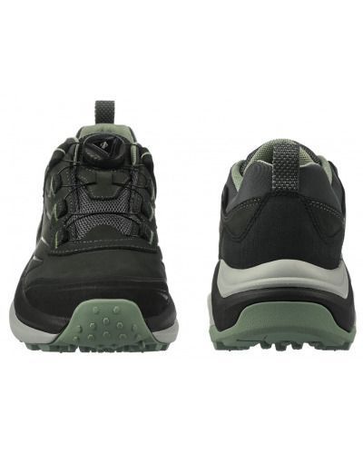 Кросівки CMP JUUKAT LOW FITGO HIKING SHOES купить