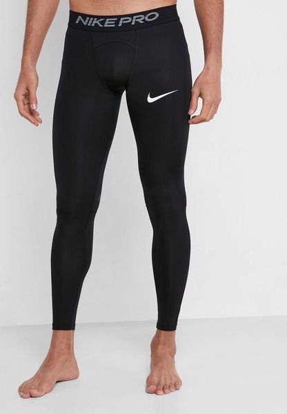Лосіни Nike Pro Tight Leginsy купити