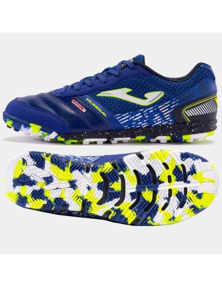 Футзалки Joma Mundial IN, 45