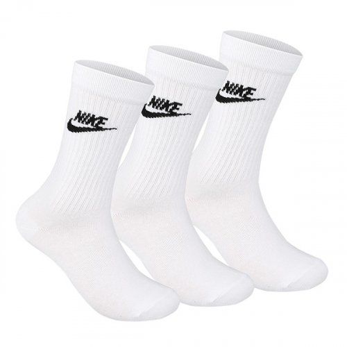 Носки Nike Everyday Essential Crew 3Pak купить