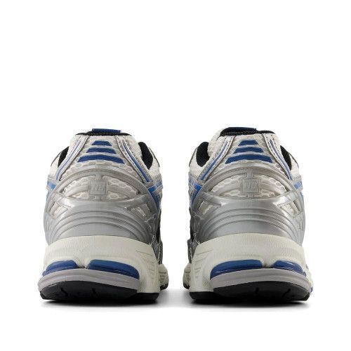 Кросівки New Balance 1906R купити
