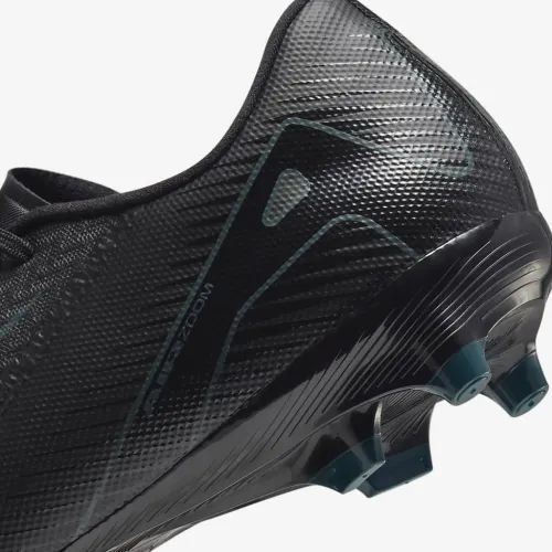 Бутси Nike ZOOM VAPOR 16 ACADEMY FG/MG купити