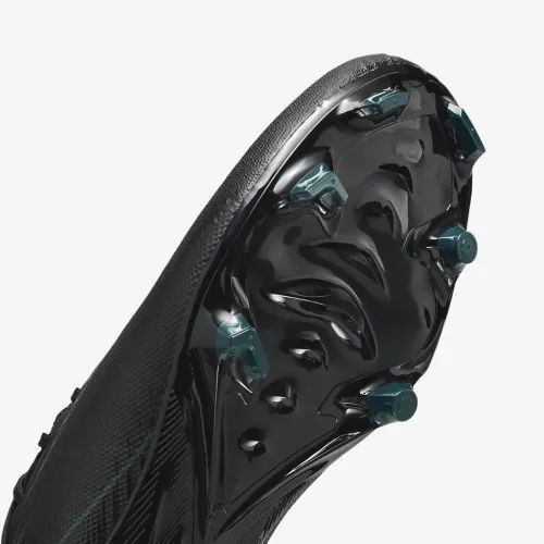 Бутси Nike ZOOM VAPOR 16 ACADEMY FG/MG купити
