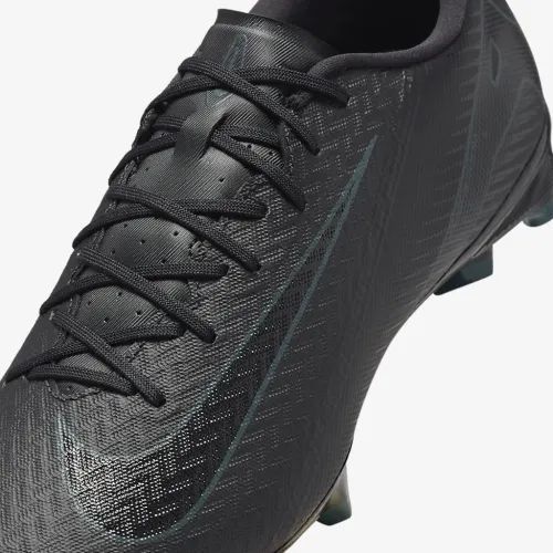 Бутси Nike ZOOM VAPOR 16 ACADEMY FG/MG купити