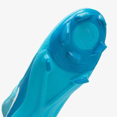 Бутси Nike PHANTOM LUNA II ACADEMY FG/MG купить
