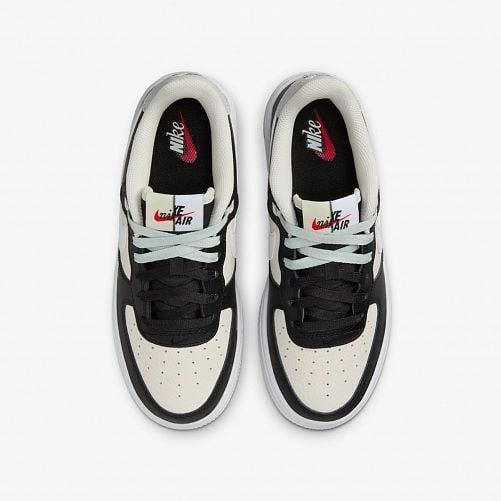 Кросівки Nike AIR FORCE 1 LV8 1 (GS) купить