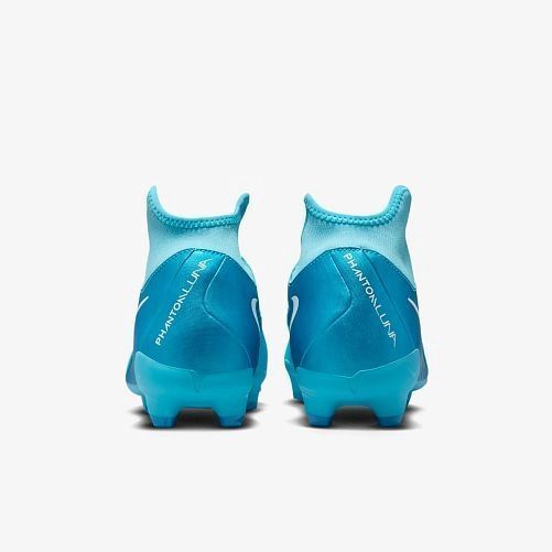 Бутси Nike PHANTOM LUNA II ACADEMY FG/MG купить