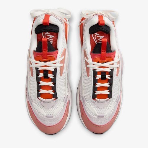 Кросівки Nike W AIR MAX FURYOSA NRG купити