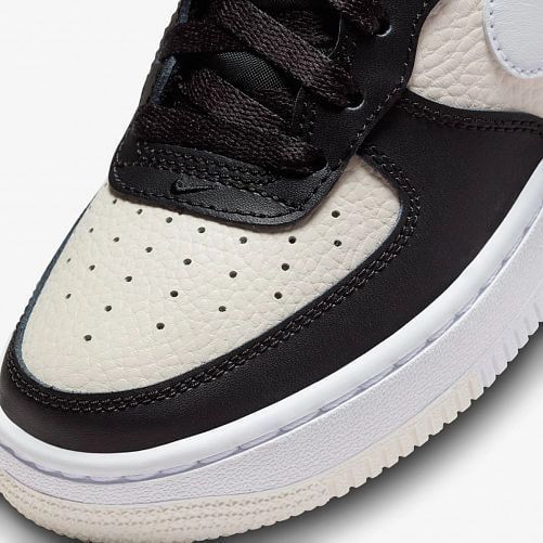 Кросівки Nike AIR FORCE 1 LV8 1 (GS) купить