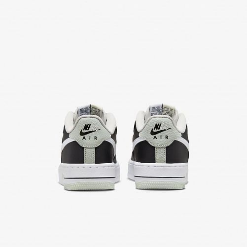 Кросівки Nike AIR FORCE 1 LV8 1 (GS) купить