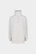Кофта CMP WOMAN MAXI SWEAT 1
