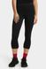 Бриджи Falke ESS 3/4 TIGHTS 1