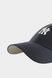 Бейсболка 47 Brand NEW YORK YANKEES BASE RUNNER 3