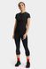 Бриджи Falke ESS 3/4 TIGHTS 2