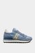 Кросівки Saucony JAZZ TRIPLE 1