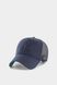 Бейсболка 47 Brand NEW YORK YANKEES BRANSON купити