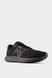 Кросівки New Balance 520 V8 2