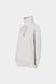 Кофта CMP WOMAN MAXI SWEAT 2