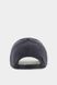 Бейсболка 47 Brand NEW YORK YANKEES BASE RUNNER 2