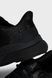 Кросівки Under Armour HOVR Turbulence 2 5