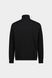 Кофта CMP MAN JACKET купити