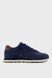 Кросівки New Balance 515NB 1