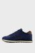 Кросівки New Balance 515NB 3