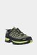Кросівки CMP RIGEL LOW TREKKING SHOES WP 2