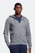 Кофта Lyle & Scott ZIP THROUGH HOODIE купити