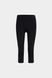 Бриджи Falke ESS 3/4 TIGHTS 6
