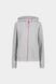 Кофта CMP WOMAN JACKET FIX HOOD купить