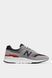 Кросівки New Balance 997 купити